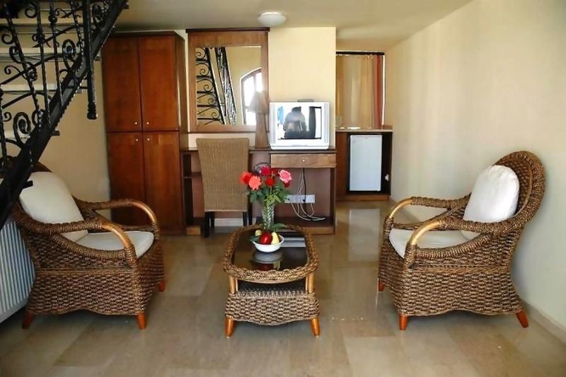 Sammy'S Kyrenia Boutique Hotel & Pool Esterno foto