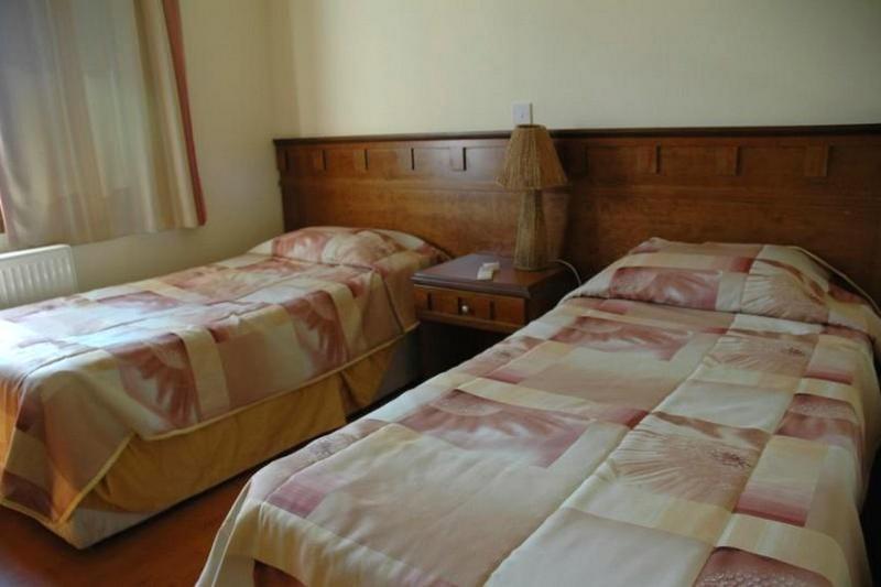 Sammy'S Kyrenia Boutique Hotel & Pool Esterno foto