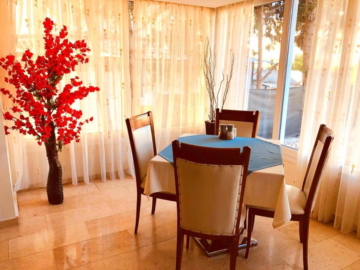 Sammy'S Kyrenia Boutique Hotel & Pool Esterno foto