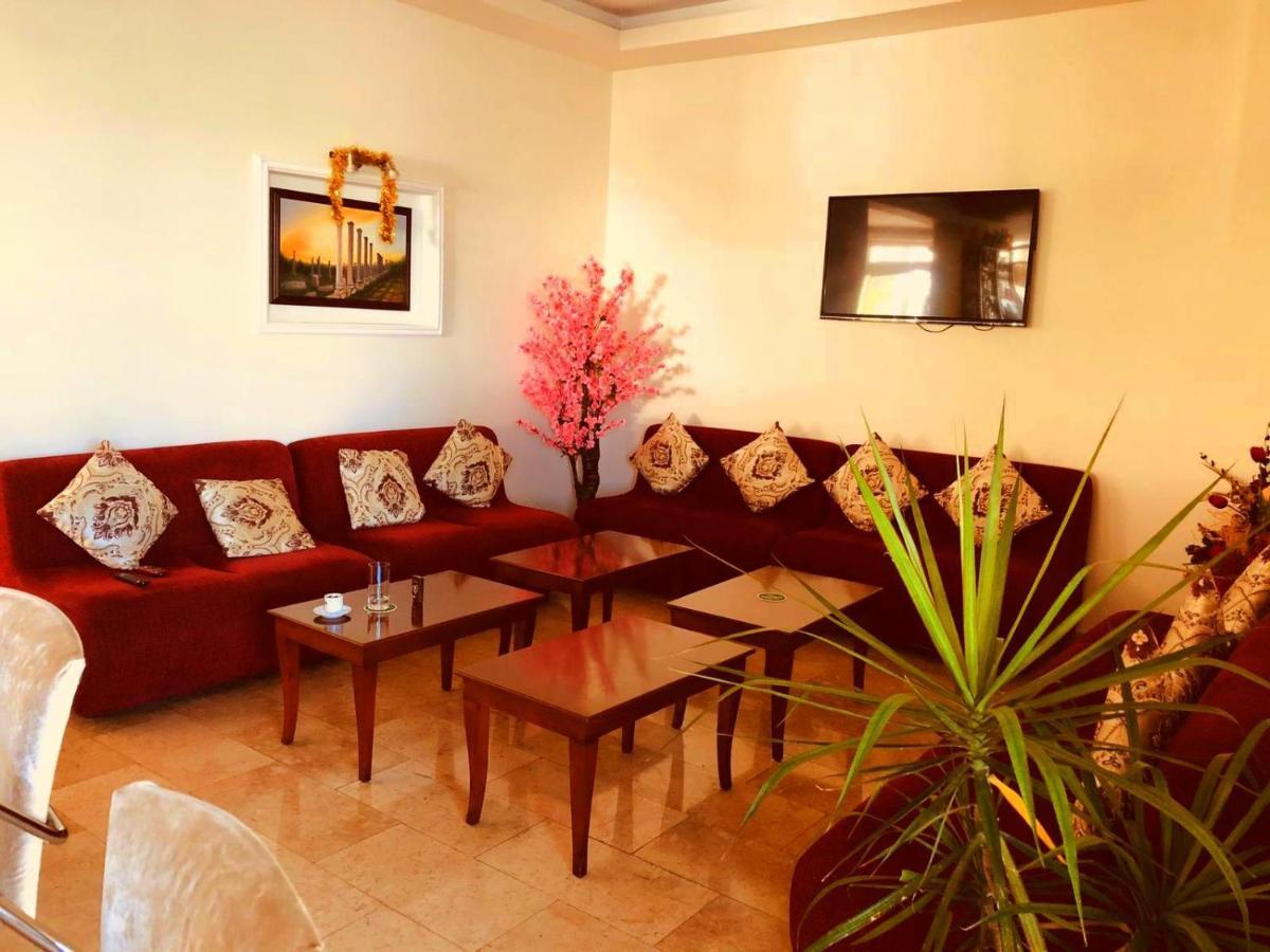 Sammy'S Kyrenia Boutique Hotel & Pool Esterno foto