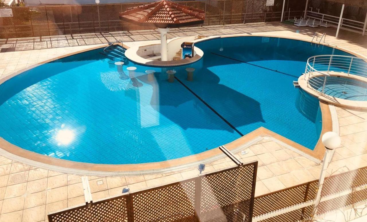 Sammy'S Kyrenia Boutique Hotel & Pool Esterno foto